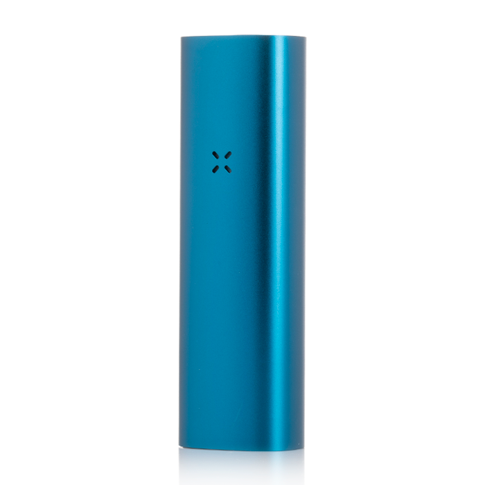PAX 3 Vaporizer Complete Kit