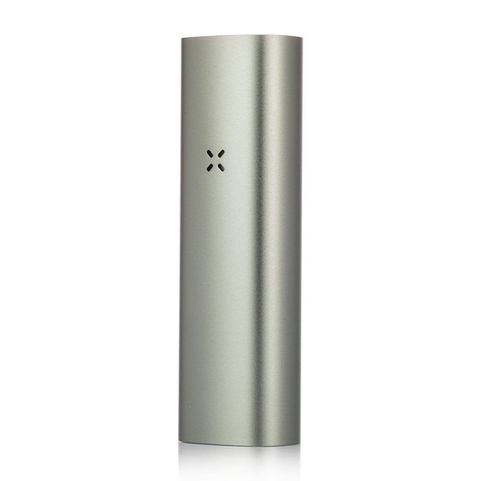 Pax 3 Vaporizer Basic Kit