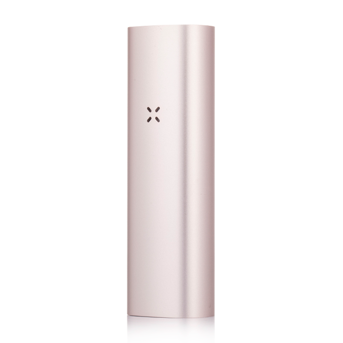 elf bar vape uk PAX 3 Vaporizer Complete Kit