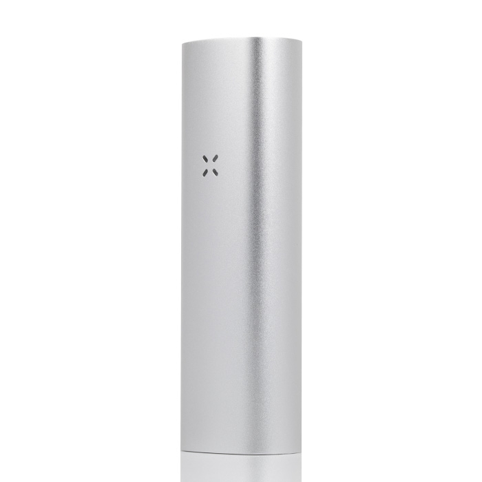 Pax 3 Vaporizer Basic Kit