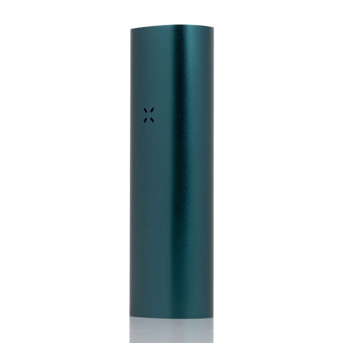 pax 3 availability germany PAX 3 Vaporizer günstig kaufen | VAPOWELT® Vaporizer Shop main image 1