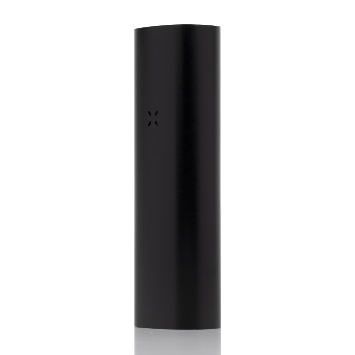 PAX 3 Vaporizer Complete Kit