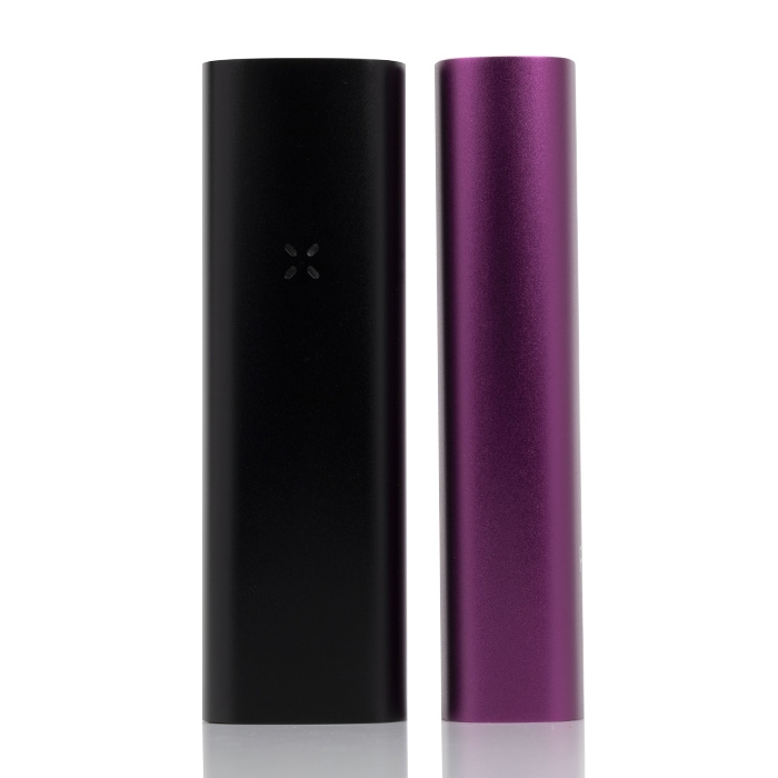 PAX 3 Vaporizer Complete Kit