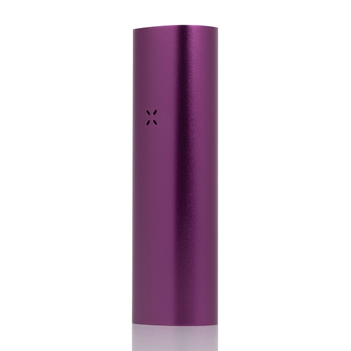 PAX 3 Vaporizer Complete Kit