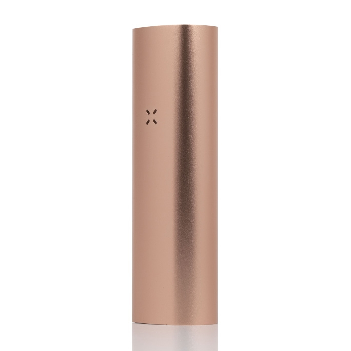 PAX 3 Vaporizer Complete Kit
