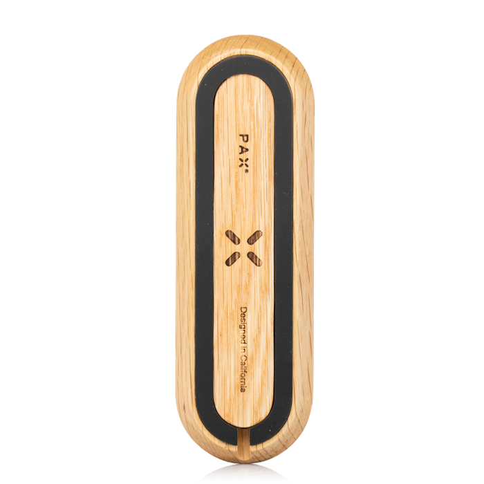 lost thc vape e3 error PAX Charging Tray