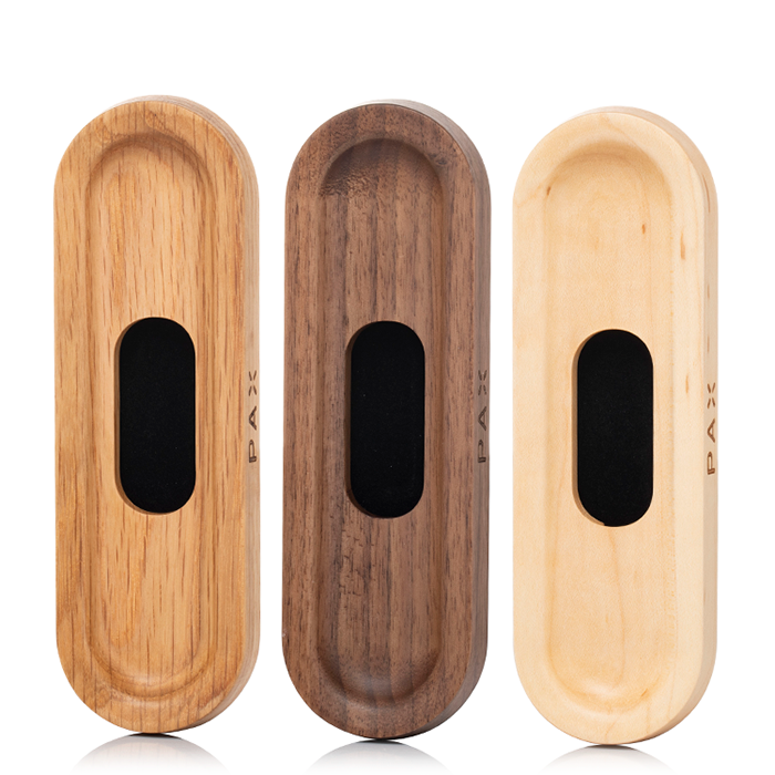 pax vape charger PAX 3 Onyx Dry Herb Vaporizer main image 0