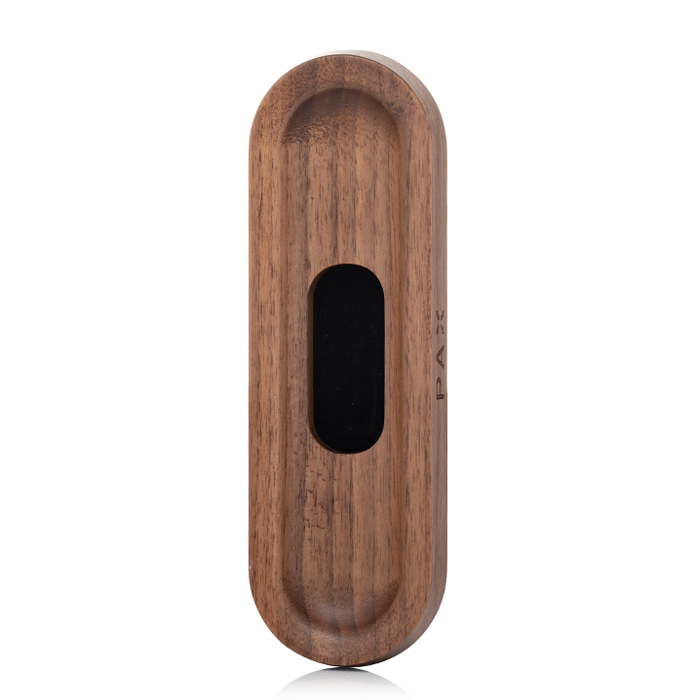 PAX Charging Tray
