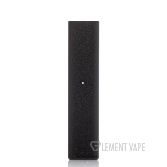 lost mary citrus sunrise turbo PAX main image 1