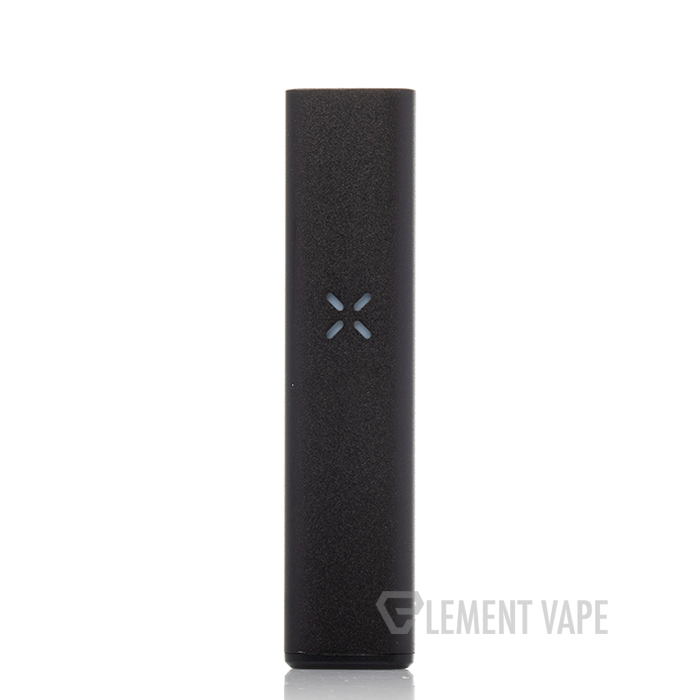 PAX ERA Go - $14.99