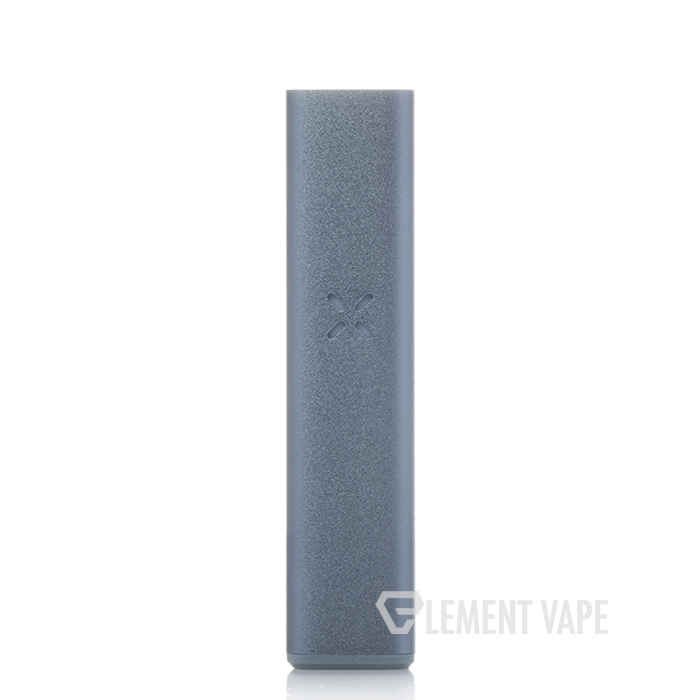 PAX ERA Go