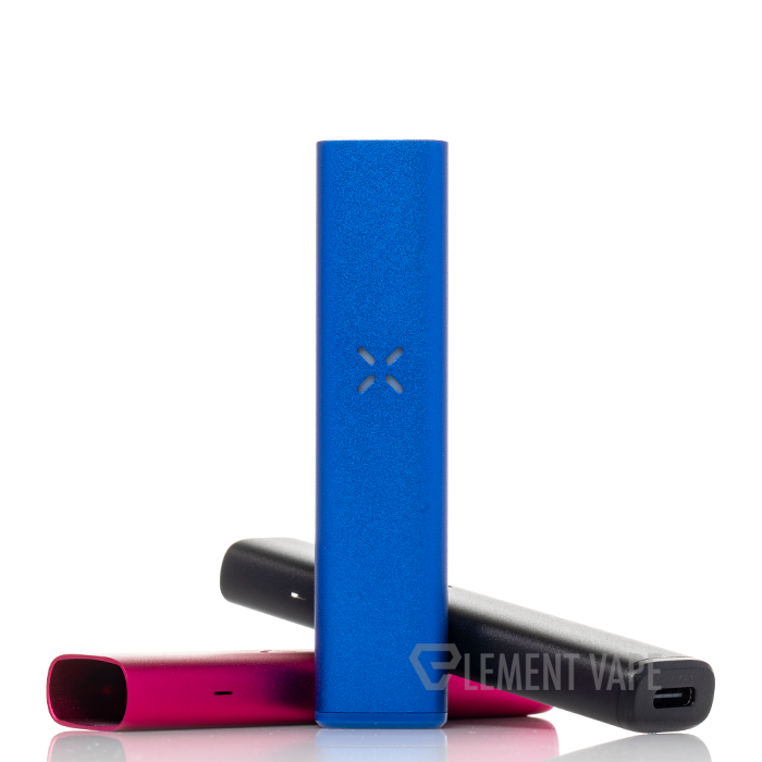 pax pro vape PAX Era Pro Vaporizer - PAX Era Vapes - POTV Canada