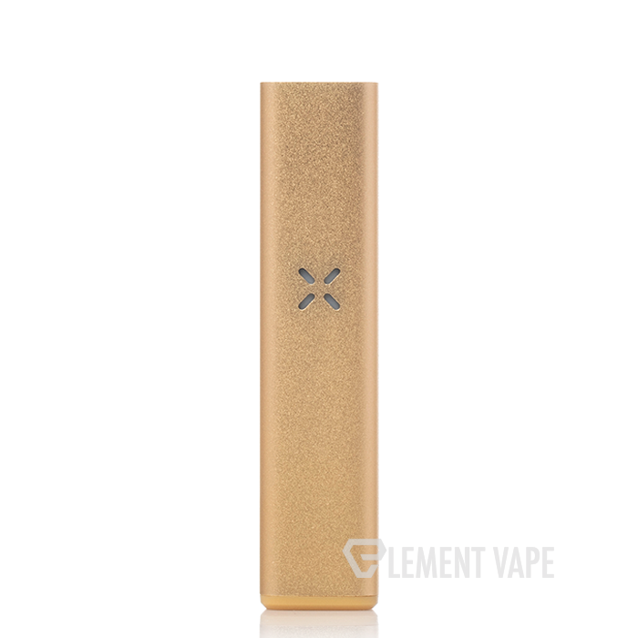 PAX ERA Go $14.99