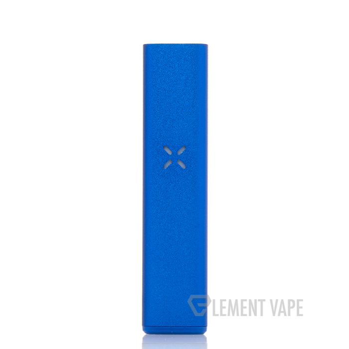pax era pods online Live Rosin vs. Diamonds Pods main image 1