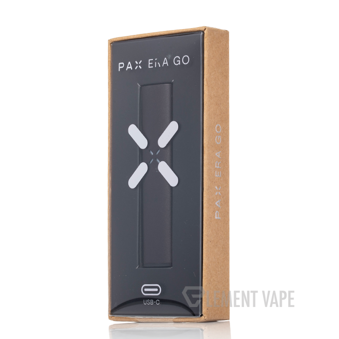 elf bar vape uk Shop Cannabis in Boston