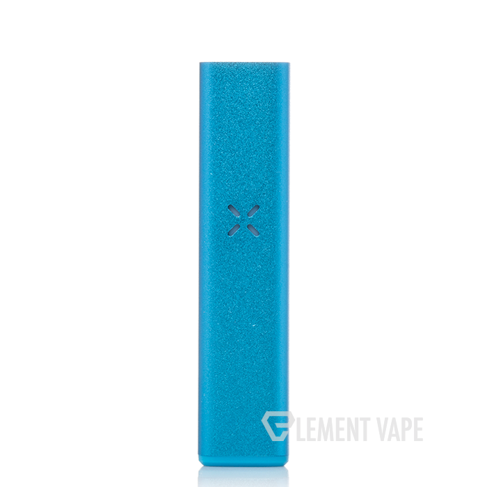 PAX ERA Go - $14.99