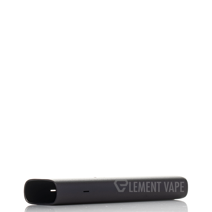 PAX ERA Go - $14.99