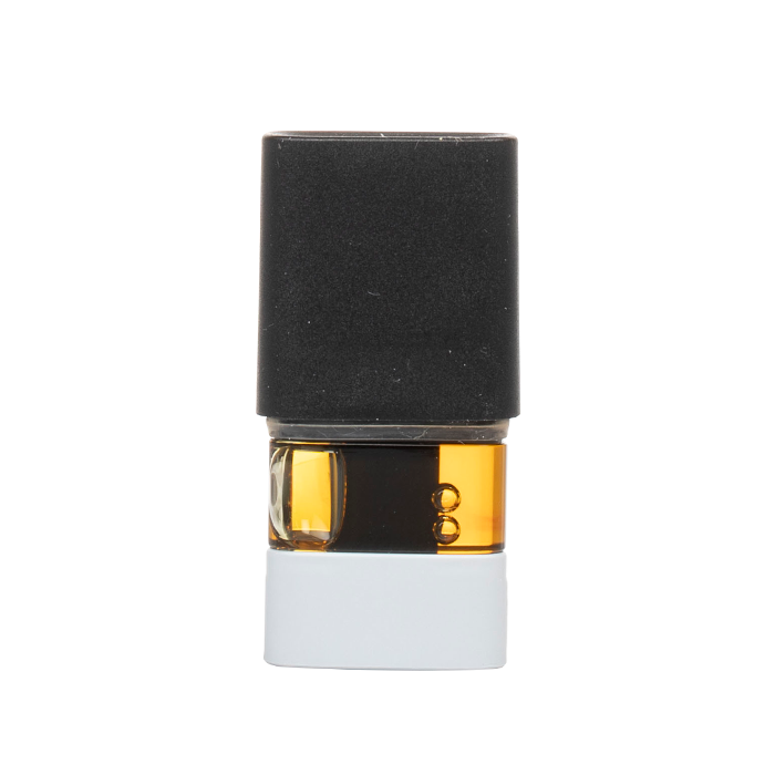 elf bar vape uk Product Review: Pax Pods main image 0