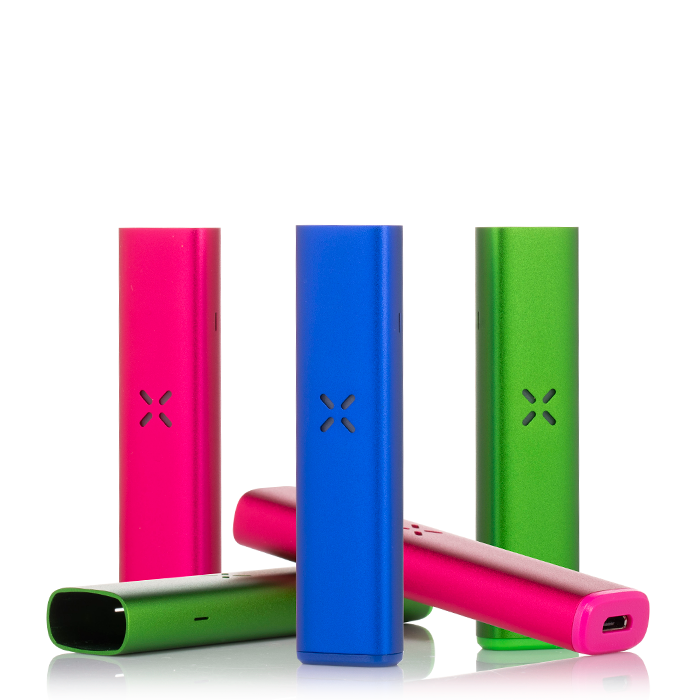 how much is elf bar vape PAX Era Pro Review: Smart, Stylish, and Seriously Good? main image 1