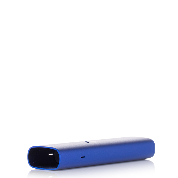 raz vape watermelon RAZ Vue 50K Replacement Refill Pod — $13.99