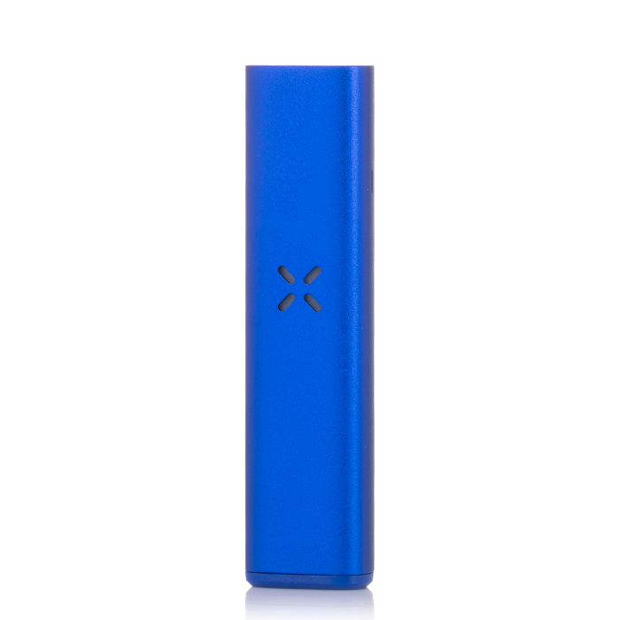 Pax ERA Vaporizer Kit $22.99