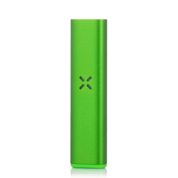 Pax ERA Vaporizer Kit $22.99