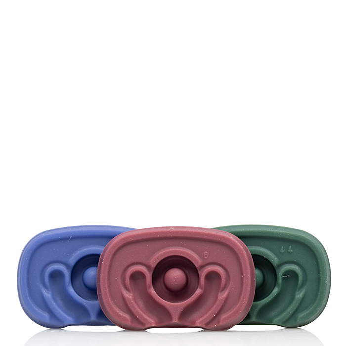 how much is elf bar vape Pax Raised Mouthpiece (2 Pack) For Pax 2/3/Mini/Plus main image 0