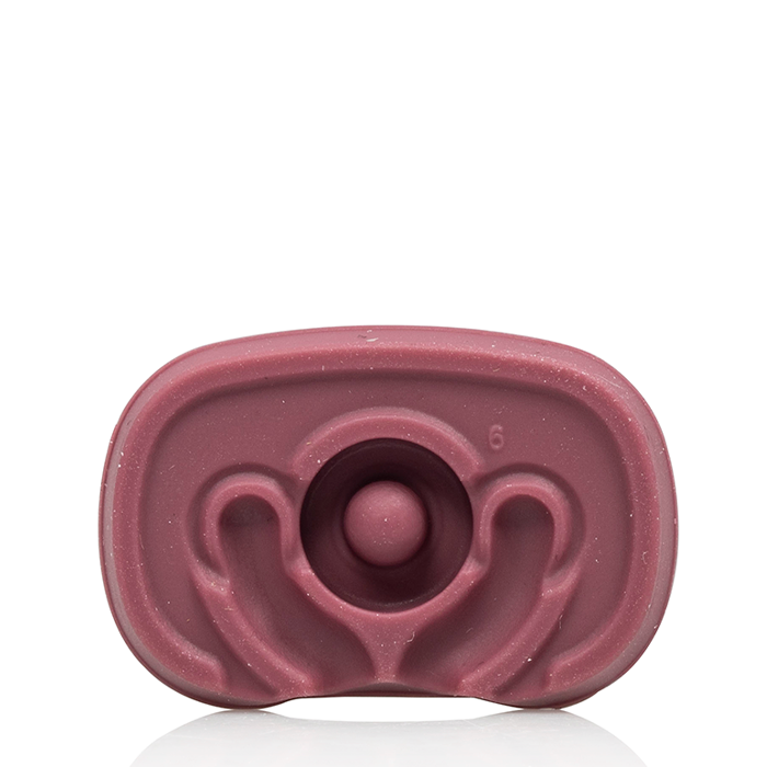 Pax 2 / 3 / Mini / Plus FLAT Mouthpiece $5.99 Pax 2 / 3 / Mini / Plus FLAT Mouthpiece $5.99