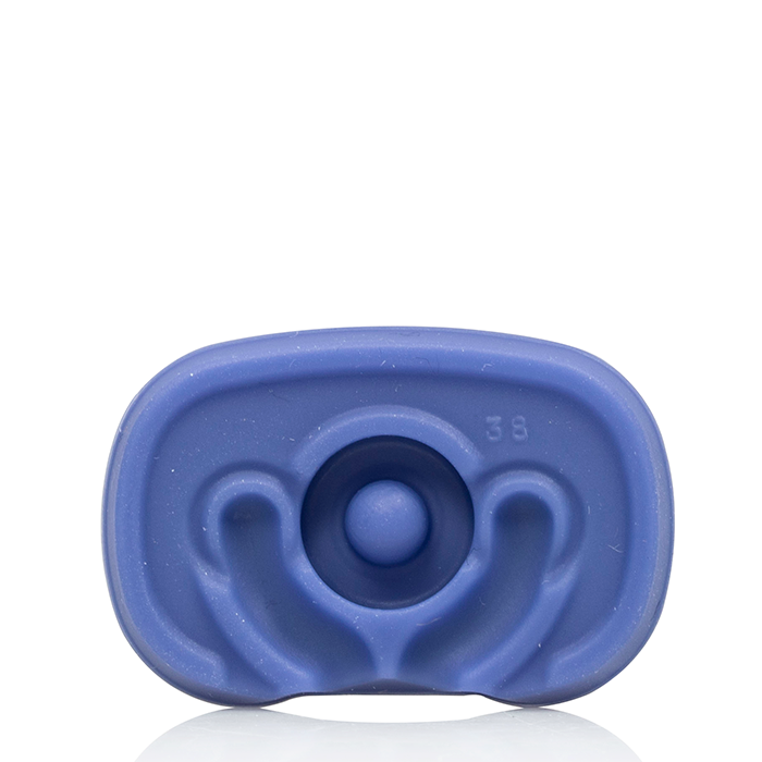 Pax 2 / 3 / Mini / Plus FLAT Mouthpiece $5.99