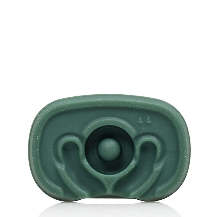 Pax 2 / 3 / Mini / Plus FLAT Mouthpiece $5.99 Pax 2 / 3 / Mini / Plus FLAT Mouthpiece $5.99
