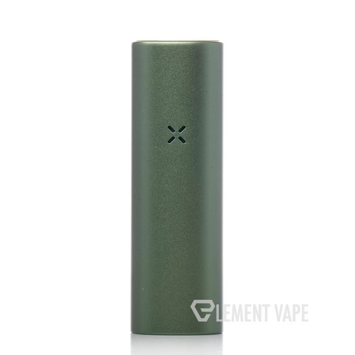 white yummy ice raz flavor PAX FLOW $249.99