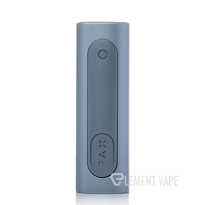 how much is elf bar vape Buy Smok Blue Haze Spaceman 10k Pro Disposable main image 1