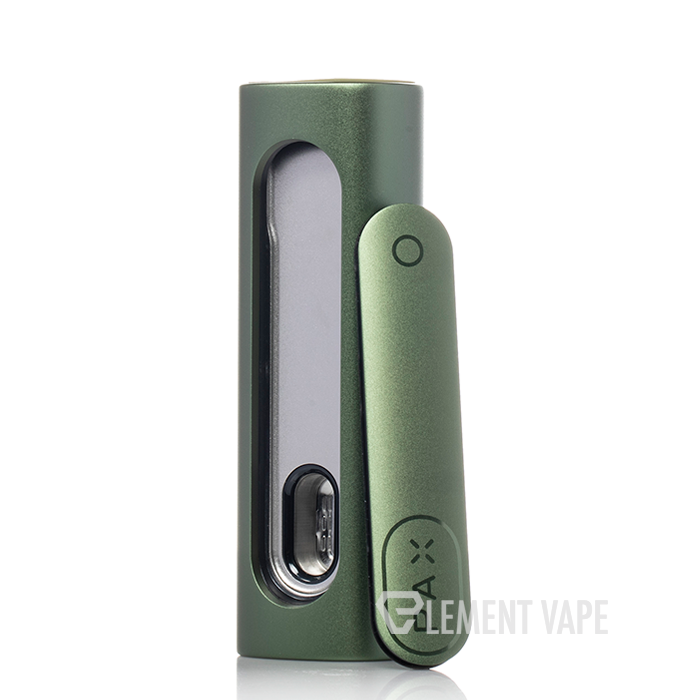 PAX FLOW $249.99