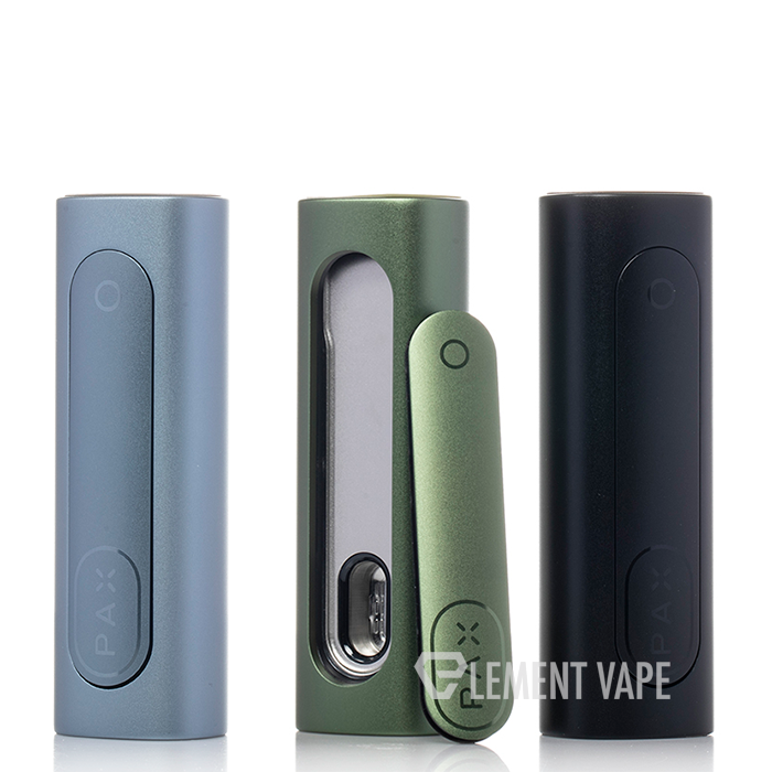 mr fog nova price PAX FLOW $249.99