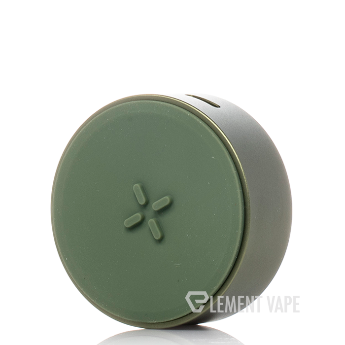 PAX FLOW Charging Dock - $27.99