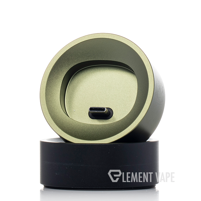 pax vape charger Pax Vape Price PAX Mini main image 0