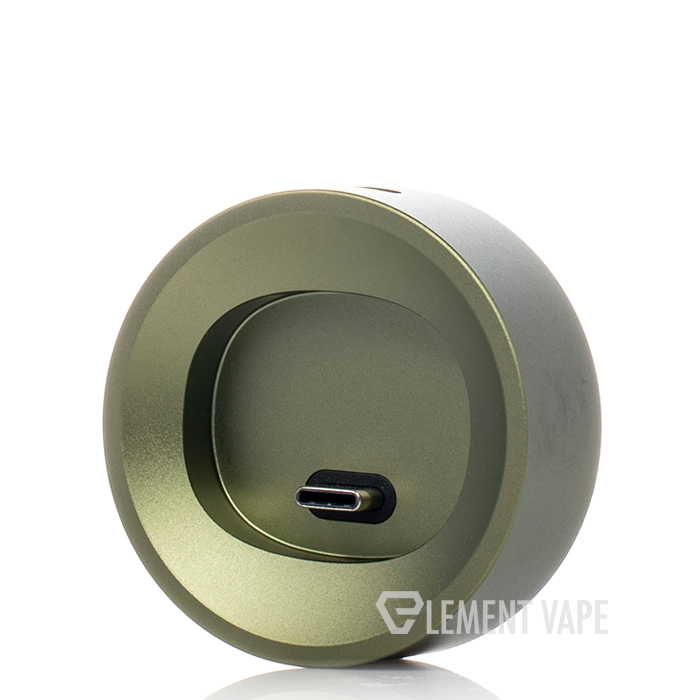 PAX FLOW Charging Dock - $27.99