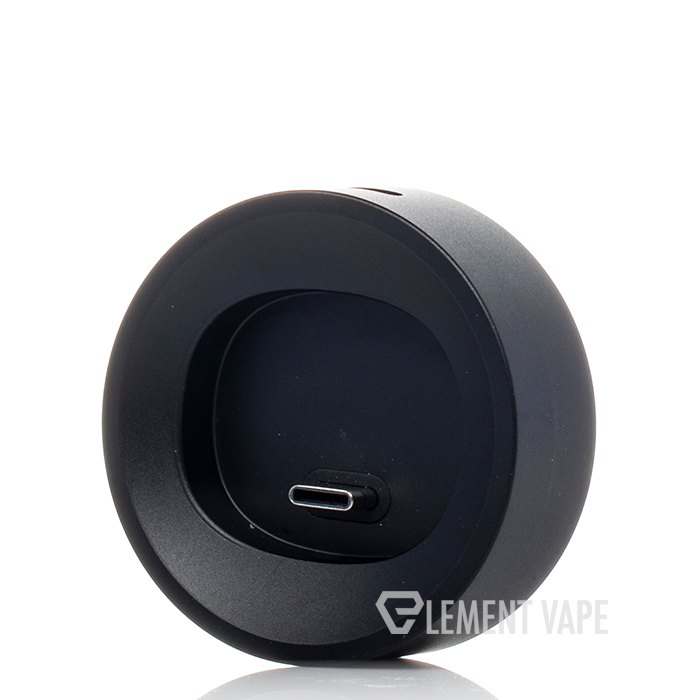 PAX FLOW Charging Dock - $27.99