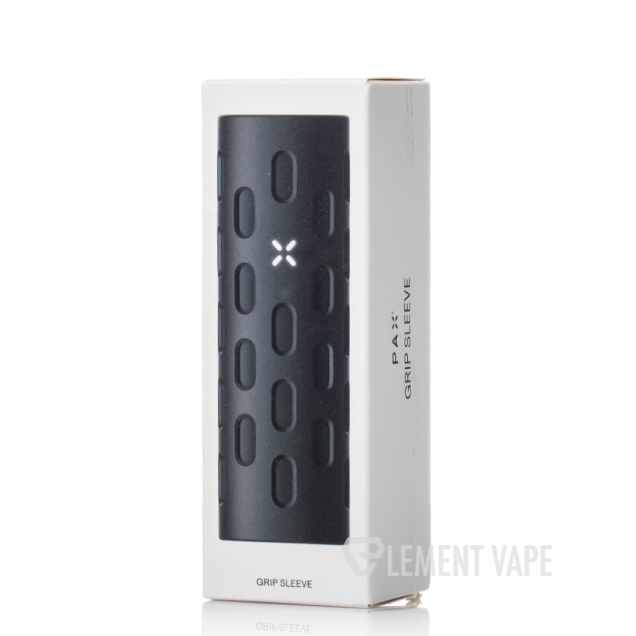 cleaning pax 3 Pax 3 Complete Kit main image 1