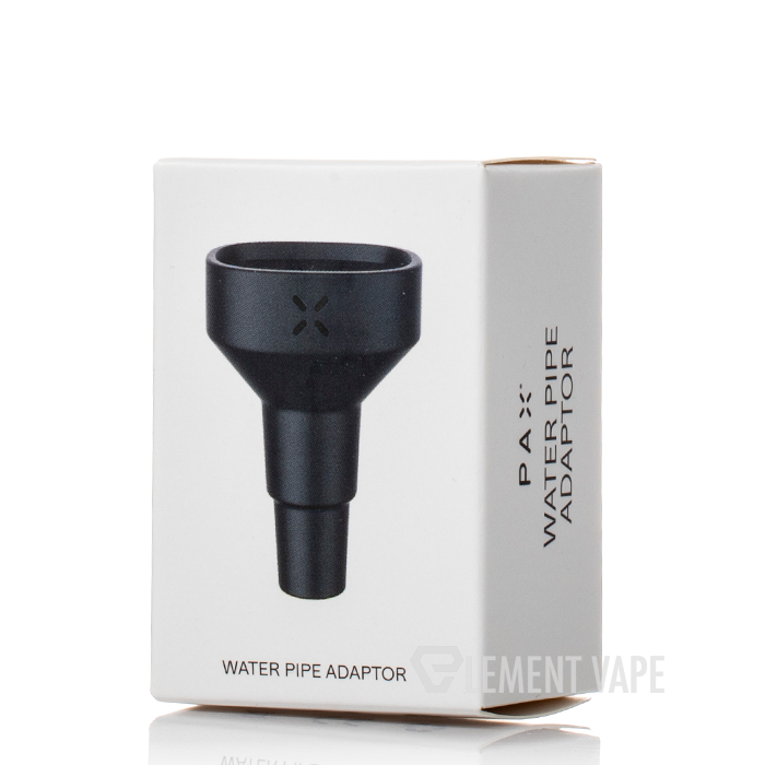 pax 3 water bubbler Water Tool Bundle Kit for PAX 2 and PAX 3 vaporizers main image 0