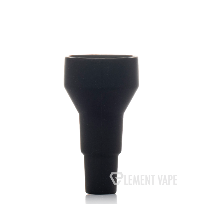 pax 3 bong adapter Pax 2 & Pax 3 Water Pipe Set – 14mm Bubbler – VKVape main image 0