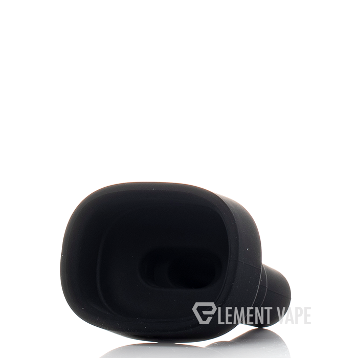 PAX FLOW Water Pipe Adapter