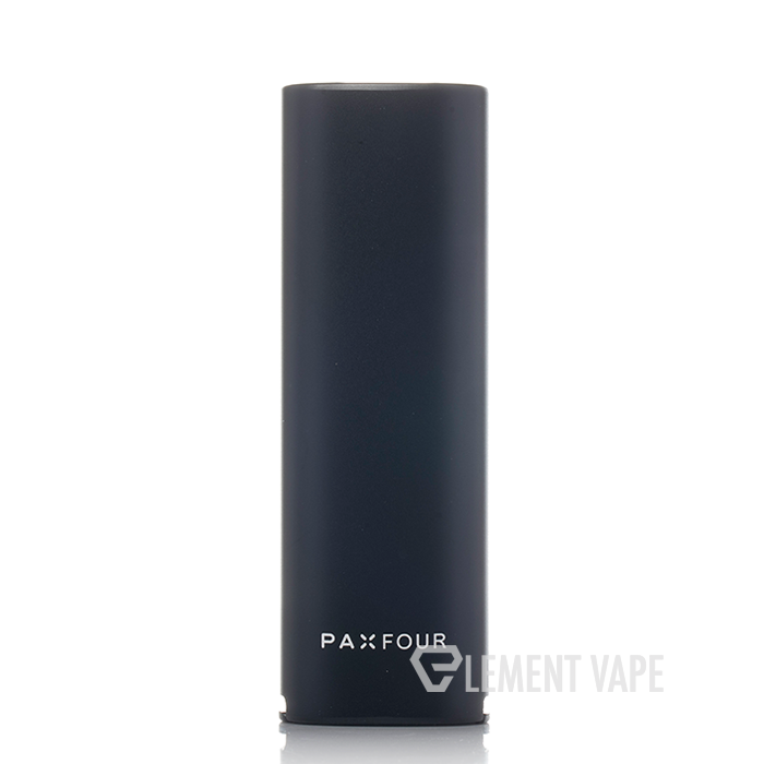 wintergreen vape disposable Wintergreen SALT - Bar Juice - Salt Nic