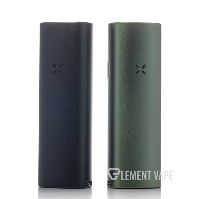 pax 4 vape PAX FOUR