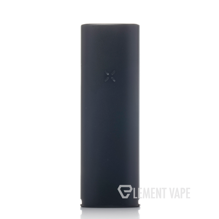 pax 4 vape FOUR FRUITIA x Fifty Bar Foggers Vape Pods Foger Version:Urban Camo