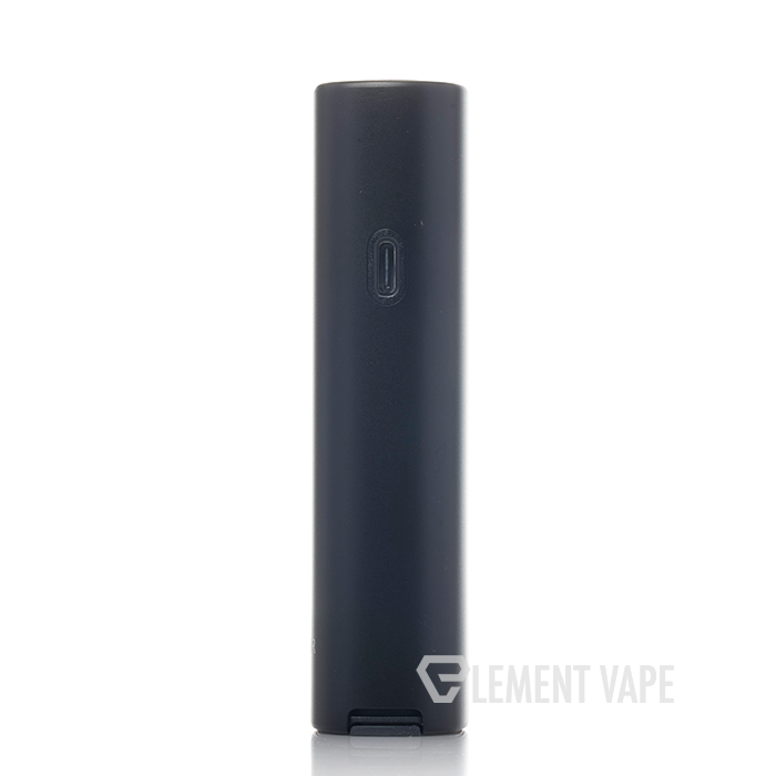 PAX FOUR - $199.99 PAX FOUR - $199.99
