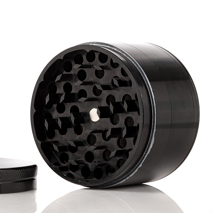 best grinder for pax 3 PAX Grinder | Vaporizers Accessories