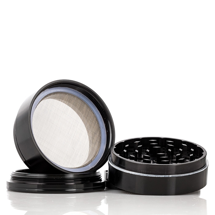 PAX Grinder | Vaporizers Accessories - $37.99 PAX Grinder | Vaporizers Accessories - $37.99