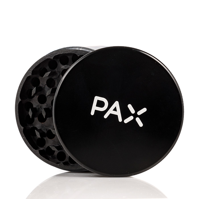 PAX Grinder | Vaporizers Accessories