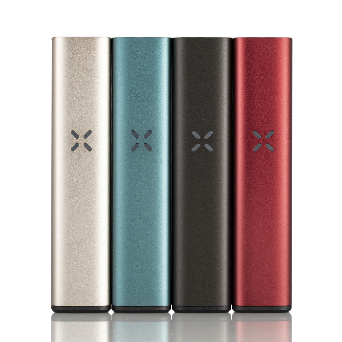 PAX Labs ERA Pro Vaporizer